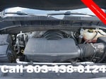 2019 Silverado 1500 Thumbnail 22