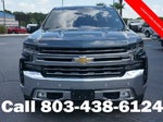 2019 Silverado 1500 Thumbnail 23