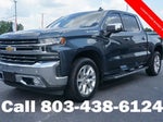 2019 Silverado 1500 Thumbnail 24