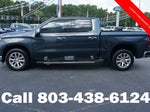 2019 Silverado 1500 Thumbnail 25