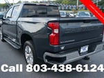 2019 Silverado 1500 Thumbnail 26