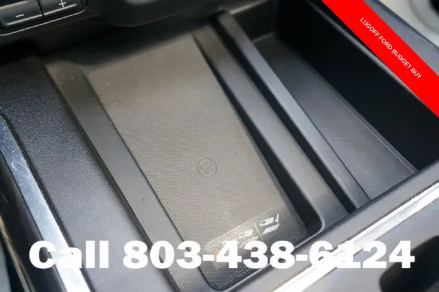 2019 Chevrolet Silverado - $24,994