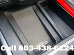 2019 Silverado 1500 Thumbnail 27