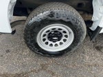 2022 Silverado 1500 Limited Thumbnail 10