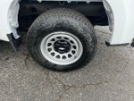 2022 Silverado 1500 Limited Thumbnail 11