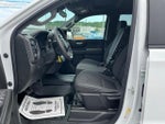 2022 Silverado 1500 Limited Thumbnail 14
