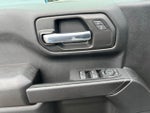 2022 Silverado 1500 Limited Thumbnail 15