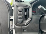 2022 Silverado 1500 Limited Thumbnail 16