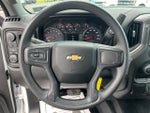 2022 Silverado 1500 Limited Thumbnail 17