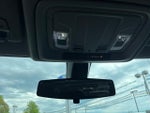 2022 Silverado 1500 Limited Thumbnail 19
