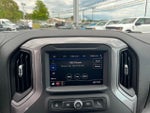2022 Silverado 1500 Limited Thumbnail 20