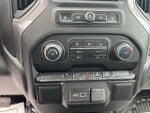 2022 Silverado 1500 Limited Thumbnail 21