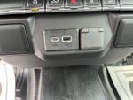 2022 Silverado 1500 Limited Thumbnail 22