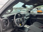 2022 Silverado 1500 Limited Thumbnail 23