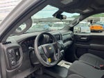 2022 Silverado 1500 Limited Thumbnail 24