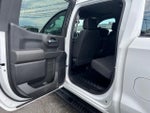 2022 Silverado 1500 Limited Thumbnail 25