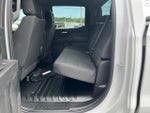 2022 Silverado 1500 Limited Thumbnail 26
