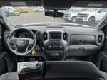 2022 Silverado 1500 Limited Thumbnail 28