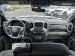 2022 Silverado 1500 Limited Thumbnail 29