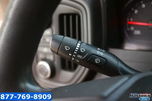 2019 Chevrolet Silverado - $20,487