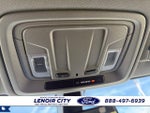 2019 Silverado 1500 Thumbnail 17