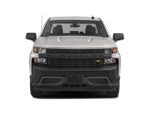 2022 Silverado 1500 Limited Thumbnail 4