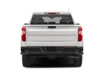 2022 Silverado 1500 Limited Thumbnail 5