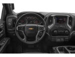 2022 Silverado 1500 Limited Thumbnail 7