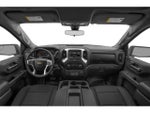 2022 Silverado 1500 Limited Thumbnail 8