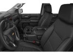 2022 Silverado 1500 Limited Thumbnail 9
