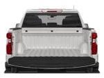 2022 Silverado 1500 Limited Thumbnail 11