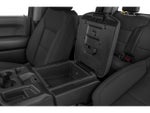 2022 Silverado 1500 Limited Thumbnail 14