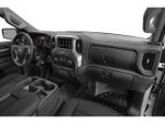 2022 Silverado 1500 Limited Thumbnail 15