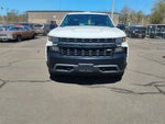 2019 Silverado 1500 Thumbnail 2