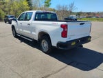 2019 Silverado 1500 Thumbnail 4