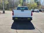 2019 Silverado 1500 Thumbnail 5