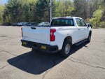 2019 Silverado 1500 Thumbnail 6