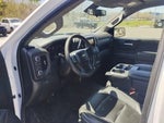 2019 Silverado 1500 Thumbnail 7