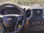2019 Silverado 1500 Thumbnail 8