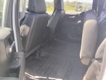 2019 Silverado 1500 Thumbnail 9