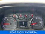 2020 Silverado 1500 Thumbnail 7