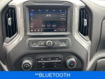 2020 Silverado 1500 Thumbnail 8