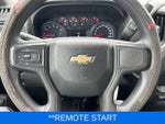 2020 Silverado 1500 Thumbnail 9