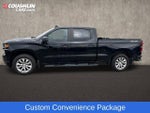2020 Silverado 1500 Thumbnail 11