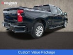 2020 Silverado 1500 Thumbnail 12