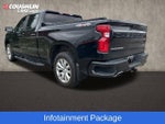 2020 Silverado 1500 Thumbnail 14