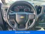2020 Silverado 1500 Thumbnail 15