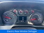 2020 Silverado 1500 Thumbnail 16