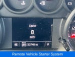 2020 Silverado 1500 Thumbnail 17