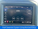2020 Silverado 1500 Thumbnail 19